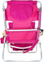 💝Today's Specials💝 3-in-1 Lounge Chair