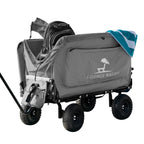 💝𝗧𝗼𝗱𝗮𝘆'𝘀 𝗦𝗽𝗲𝗰𝗶𝗮𝗹𝘀💝✨Buy 1 Get 1 Free🔥The 3-in-1 Lounge Wagon