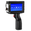Flash sale ⚡ Limited Stock 💥 UPGRADED HANDHELD INKJET PRINTER GUN