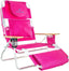 💝Today's Specials💝 3-in-1 Lounge Chair