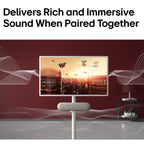 ✨𝗧𝗼𝗱𝗮𝘆'𝘀 𝗦𝗽𝗲𝗰𝗶𝗮𝗹𝘀🎁27-Inch 1080p Portable Touch Screen Monitor