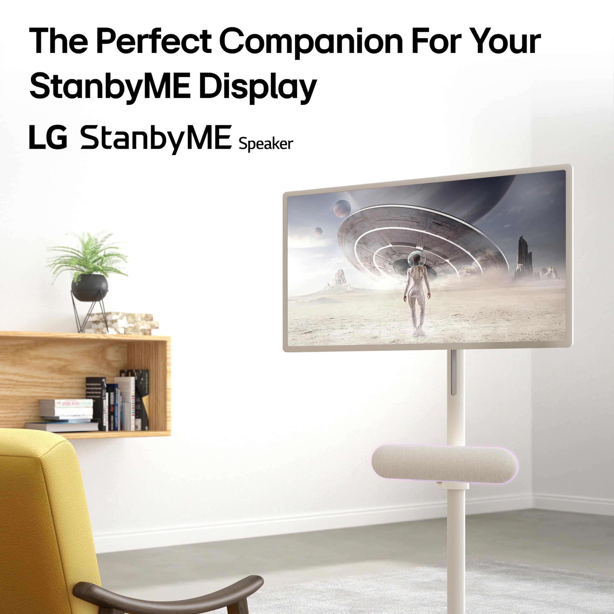 ✨𝗧𝗼𝗱𝗮𝘆'𝘀 𝗦𝗽𝗲𝗰𝗶𝗮𝗹𝘀🎁27-Inch 1080p Portable Touch Screen Monitor