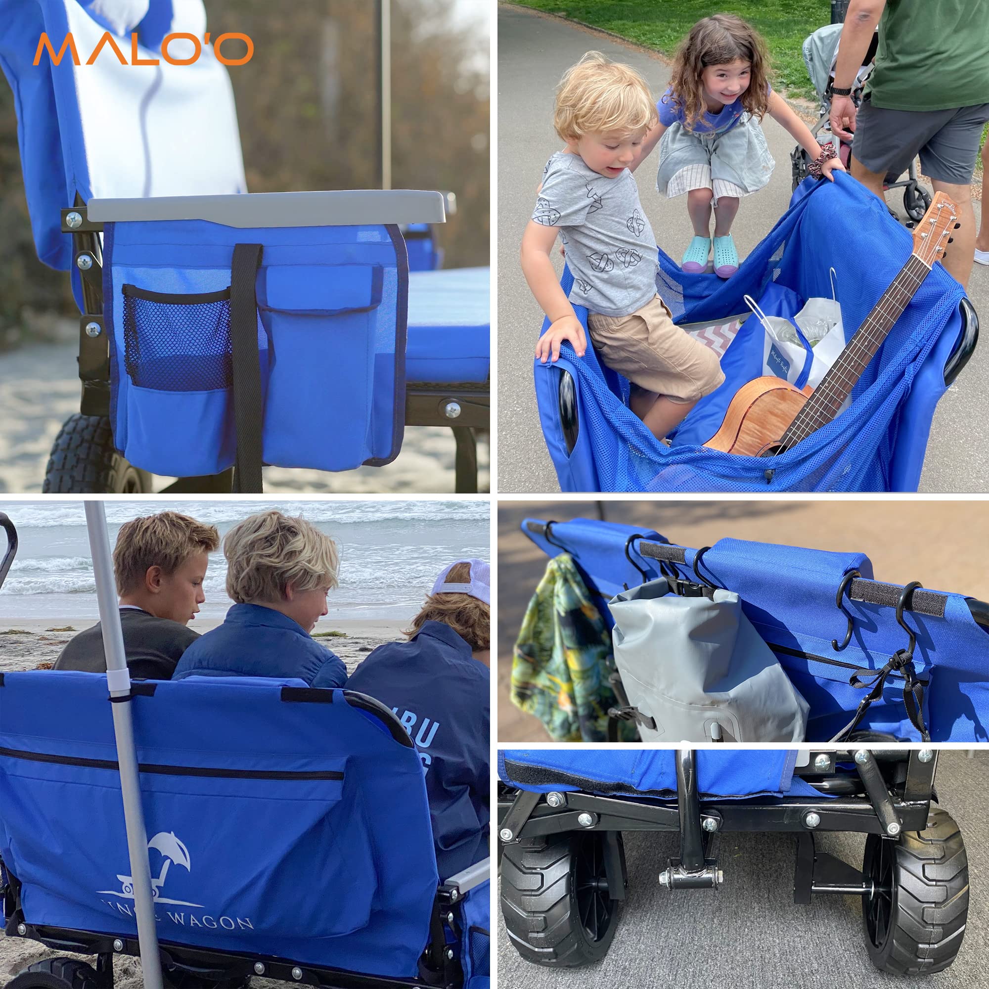 💝𝗧𝗼𝗱𝗮𝘆'𝘀 𝗦𝗽𝗲𝗰𝗶𝗮𝗹𝘀💝✨Buy 1 Get 1 Free🔥The 3-in-1 Lounge Wagon