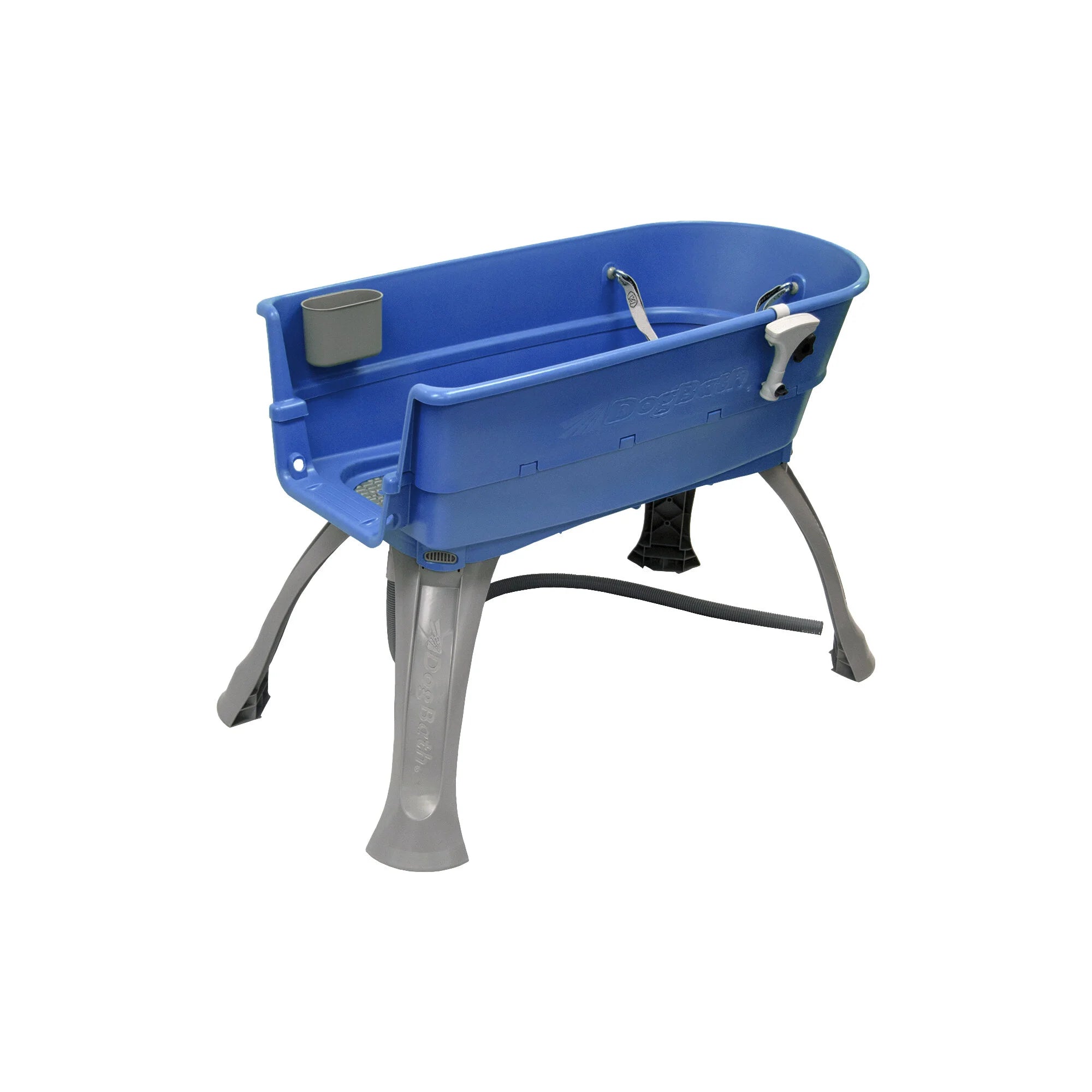 💥Last Day For Clearance🚀The Most Elegant, Convenient And Functional Dog Bath