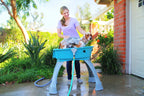💥Last Day For Clearance🚀The Most Elegant, Convenient And Functional Dog Bath