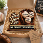 Personalized Gifts For Your Love