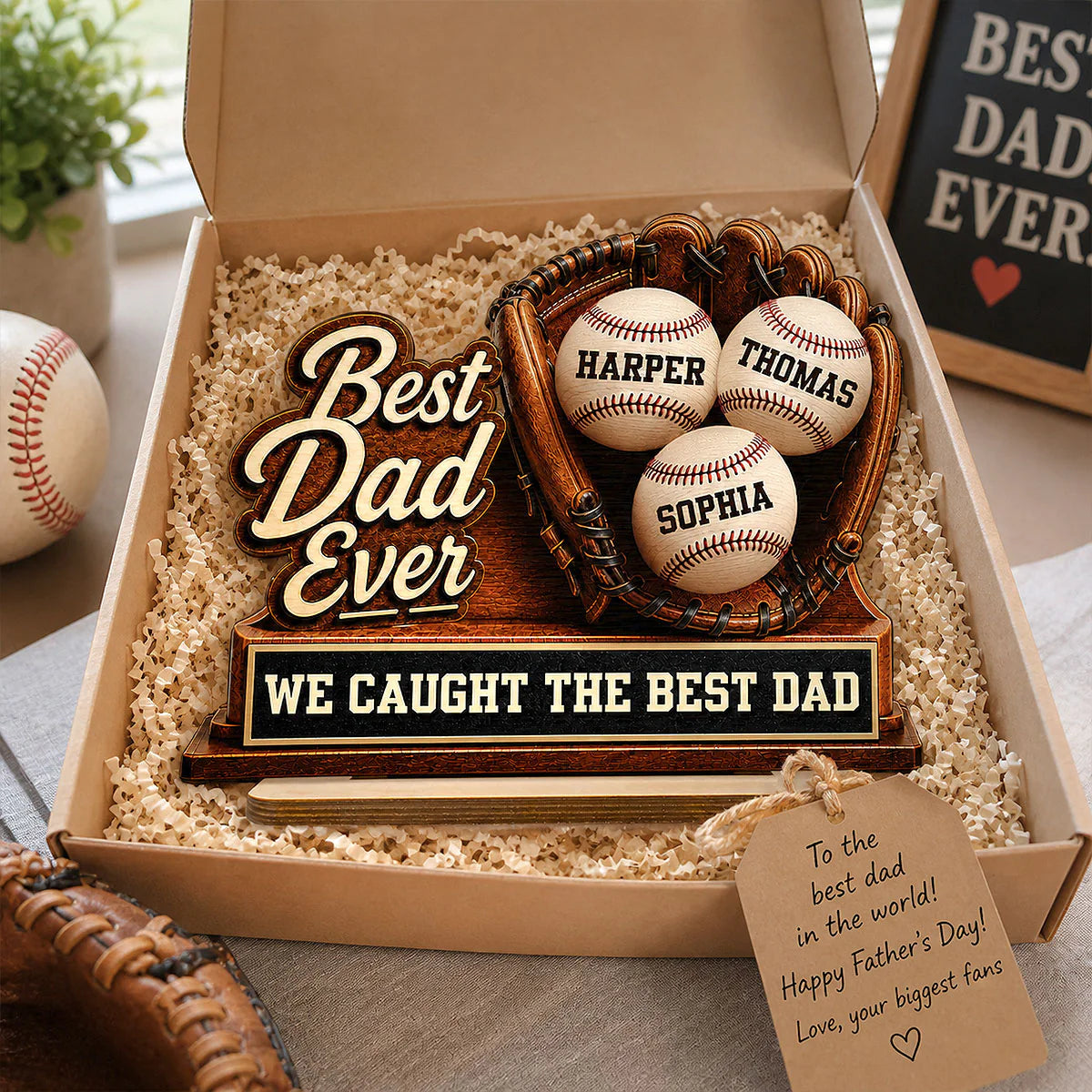 Personalized Gifts For Your Love