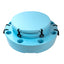 🎉𝗧𝗼𝗱𝗮𝘆'𝘀 𝗦𝗽𝗲𝗰𝗶𝗮𝗹𝘀💝Buy 2 Get 2 Free ✨🌊 Floating & Functional Portable Coolers