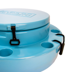 🎉𝗧𝗼𝗱𝗮𝘆'𝘀 𝗦𝗽𝗲𝗰𝗶𝗮𝗹𝘀💝Buy 2 Get 2 Free ✨🌊 Floating & Functional Portable Coolers