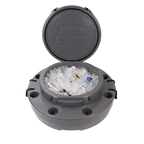 🎉𝗧𝗼𝗱𝗮𝘆'𝘀 𝗦𝗽𝗲𝗰𝗶𝗮𝗹𝘀💝Buy 2 Get 2 Free ✨🌊 Floating & Functional Portable Coolers