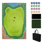 2026 New Golf Battle Royale