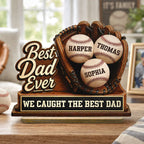 Personalized Gifts For Your Love
