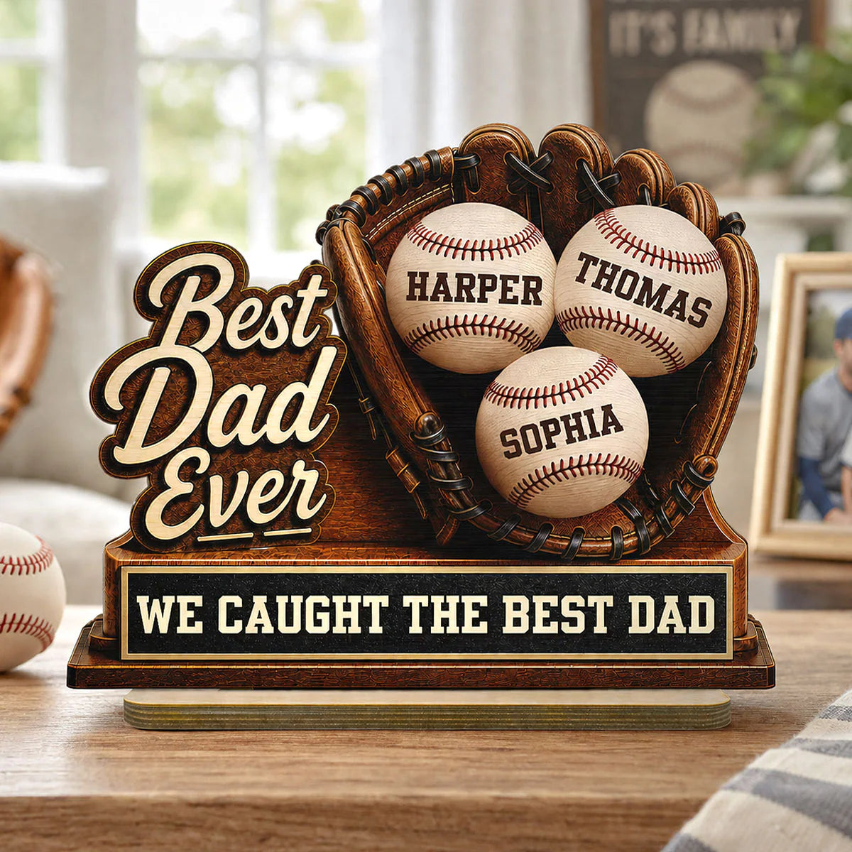 Personalized Gifts For Your Love