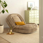 The Dog Bed for Humans