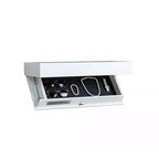 🔥Limited Time 70% OFF🔥Wallboard With Secret Compartment