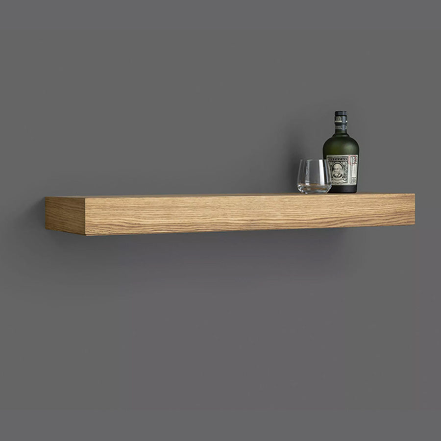 🔥Limited Time 70% OFF🔥Wallboard With Secret Compartment
