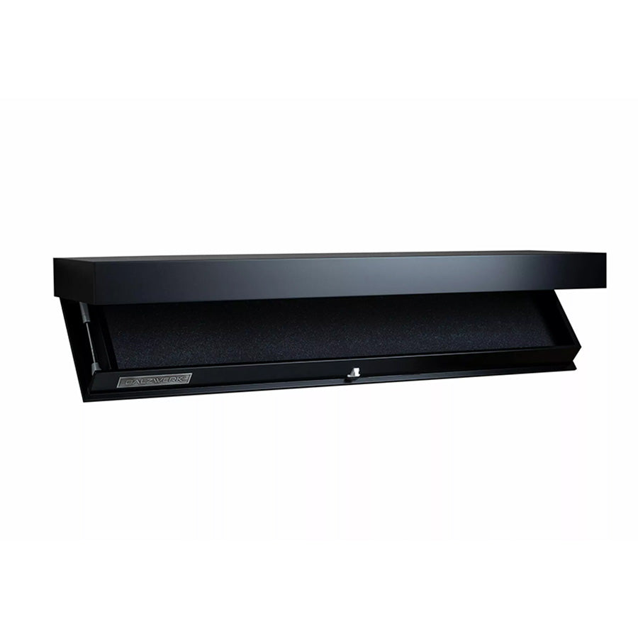 🔥Limited Time 70% OFF🔥Wallboard With Secret Compartment