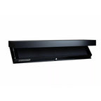 🔥Limited Time 70% OFF🔥Wallboard With Secret Compartment