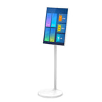 ✨𝗧𝗼𝗱𝗮𝘆'𝘀 𝗦𝗽𝗲𝗰𝗶𝗮𝗹𝘀🎁27-Inch 1080p Portable Touch Screen Monitor