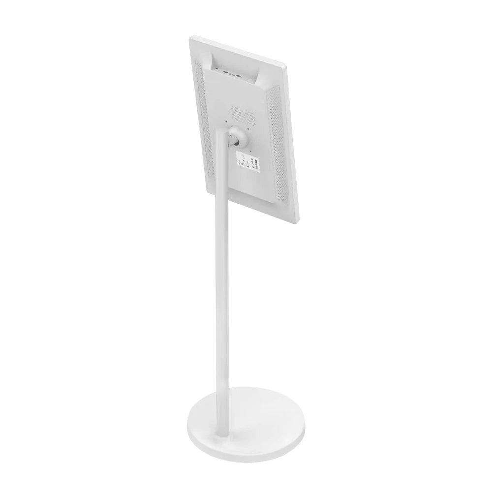 ✨𝗧𝗼𝗱𝗮𝘆'𝘀 𝗦𝗽𝗲𝗰𝗶𝗮𝗹𝘀🎁27-Inch 1080p Portable Touch Screen Monitor