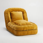 The Dog Bed for Humans