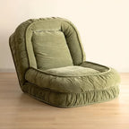 The Dog Bed for Humans