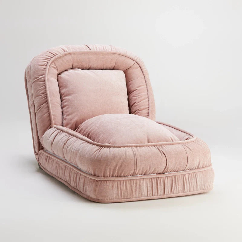 The Dog Bed for Humans