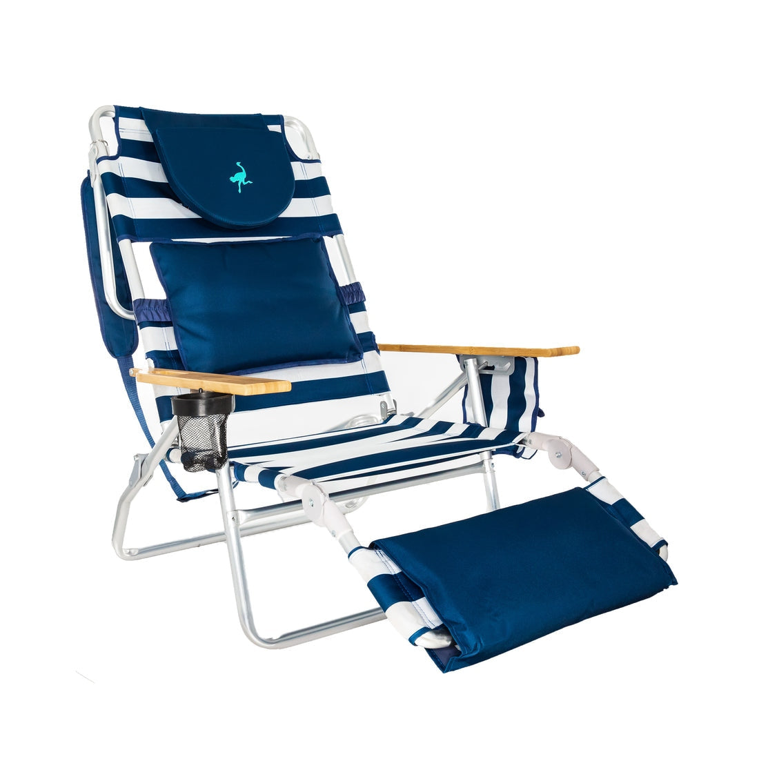 💝Today's Specials💝 3-in-1 Lounge Chair