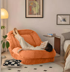 The Dog Bed for Humans