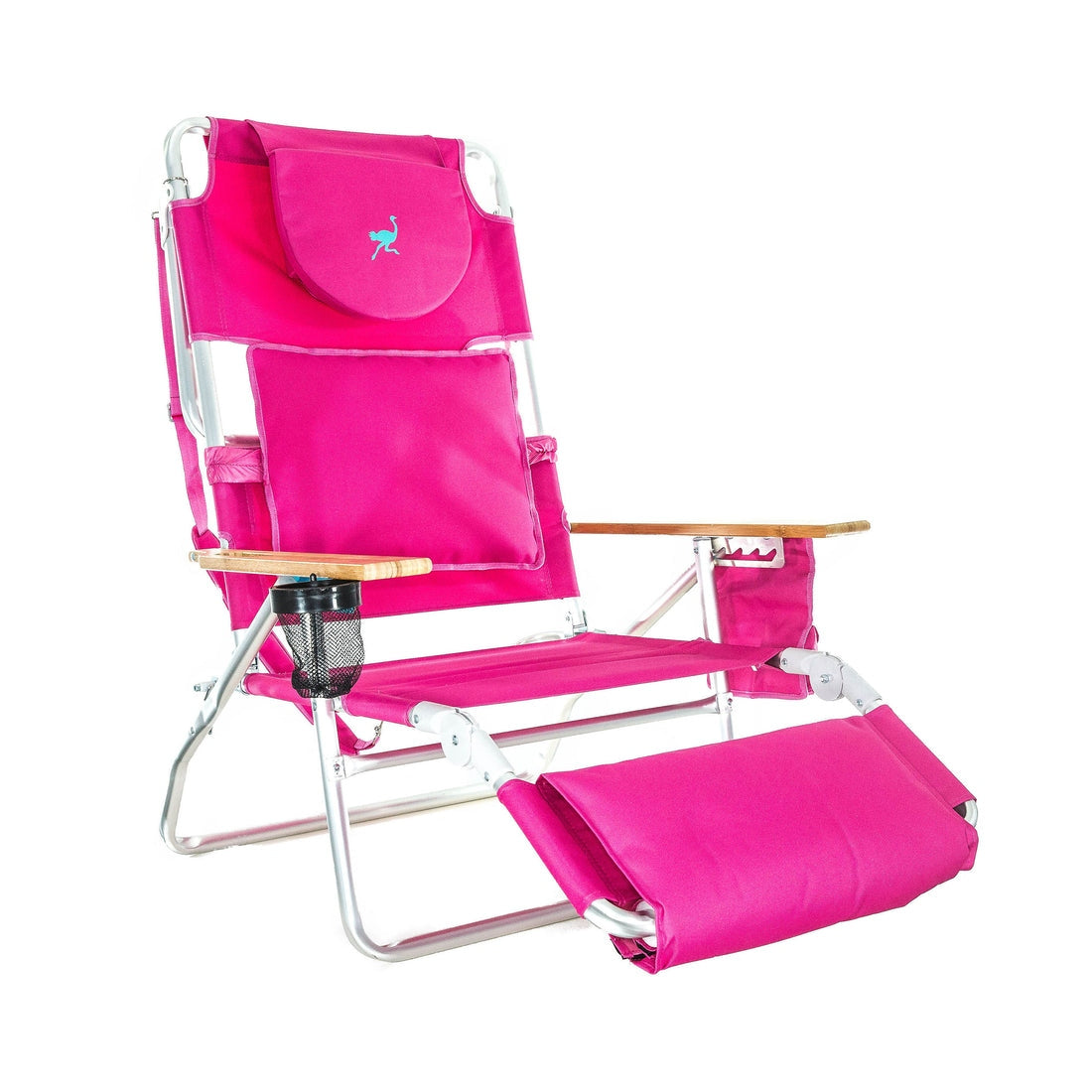 💝Today's Specials💝 3-in-1 Lounge Chair