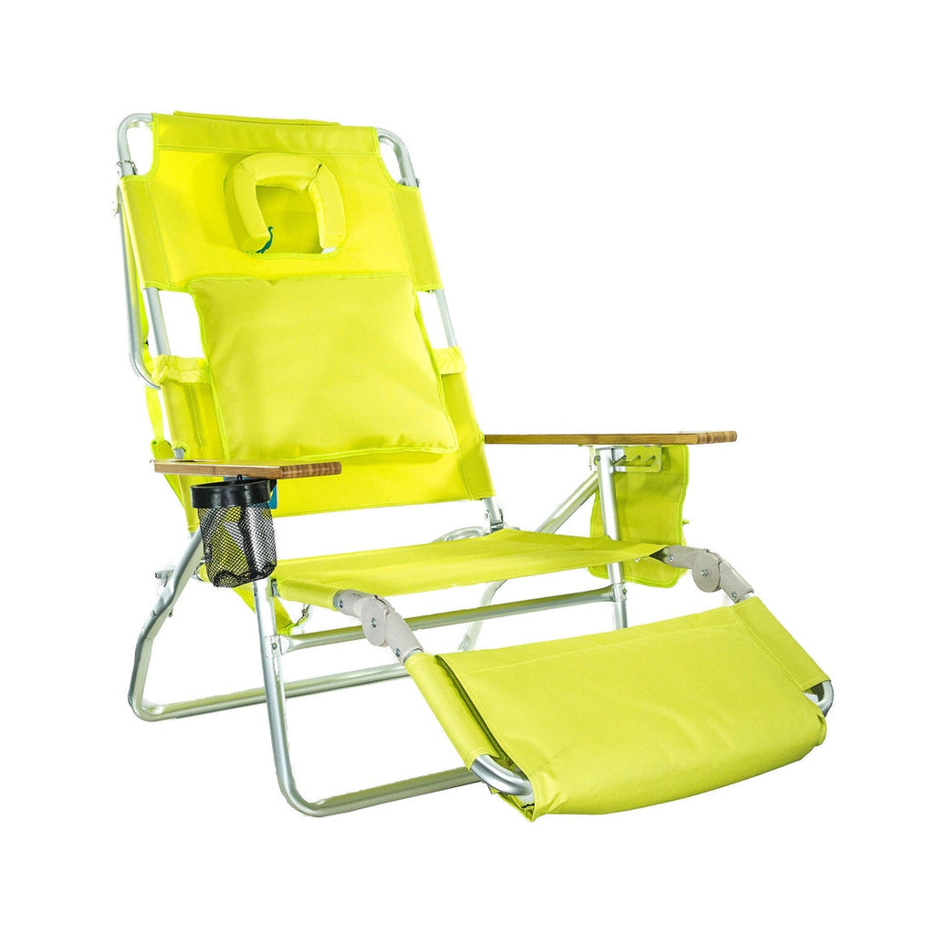 💝Today's Specials💝 3-in-1 Lounge Chair