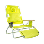 💝Today's Specials💝 3-in-1 Lounge Chair