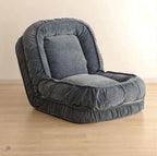 The Dog Bed for Humans