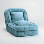 The Dog Bed for Humans