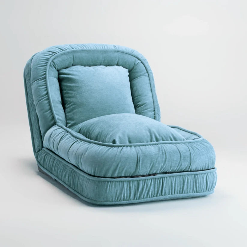 The Dog Bed for Humans