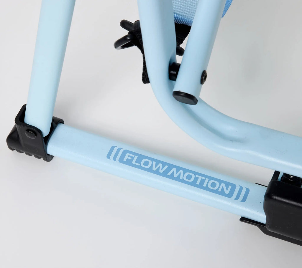 💝𝗧𝗼𝗱𝗮𝘆'𝘀 𝗦𝗽𝗲𝗰𝗶𝗮𝗹𝘀💝Buy 2 get 2 free🔥Redwood Flow Motion DC Rocker Chair