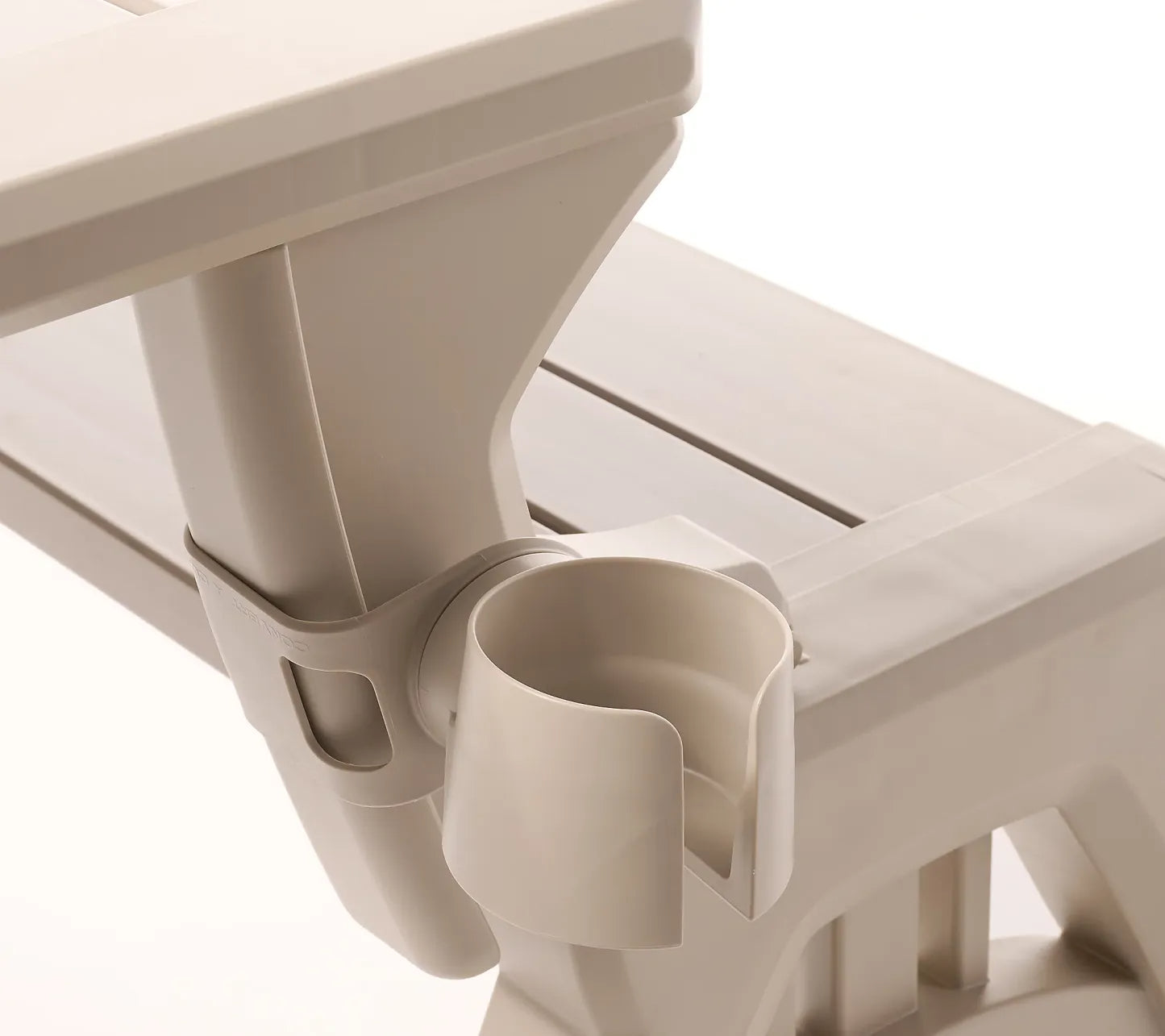 💝Buy 2 get 2 free💥Convert-a-Bench Gen II XL Designer Series Bench-to-Table