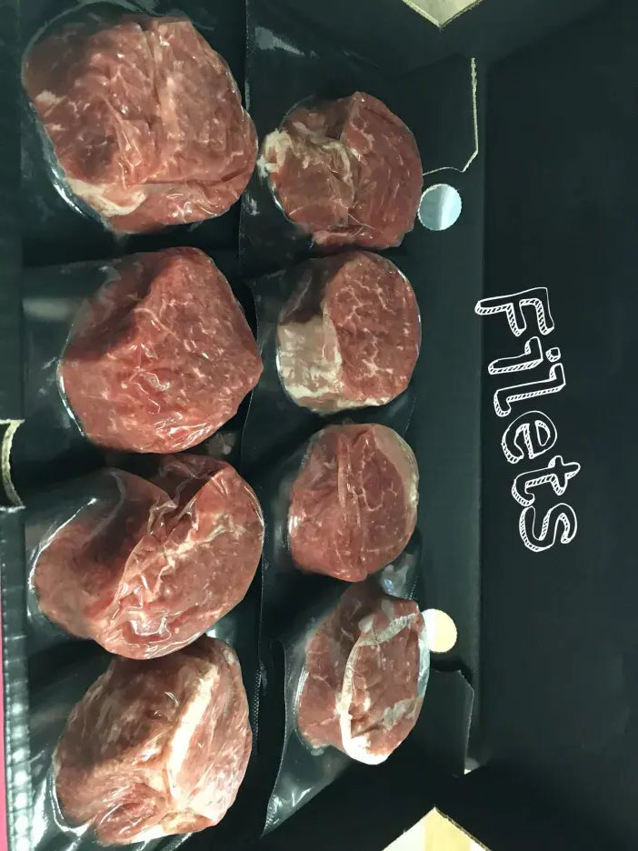 🔥𝐃𝐞𝐚𝐥 𝐨𝐟 𝐭𝐡𝐞 𝐃𝐚𝐲💥Buy 1 Get 1 Free💥 Steak And Chicken Family Bundle