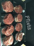 🔥𝐃𝐞𝐚𝐥 𝐨𝐟 𝐭𝐡𝐞 𝐃𝐚𝐲💥Buy 1 Get 1 Free💥 Steak And Chicken Family Bundle