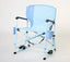 💝𝗧𝗼𝗱𝗮𝘆'𝘀 𝗦𝗽𝗲𝗰𝗶𝗮𝗹𝘀💝Buy 2 get 2 free🔥Redwood Flow Motion DC Rocker Chair
