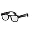 👓Lightweight Smart Glasses with Hands-Free Control