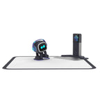 🔥Warehouse Clearance✨The Coolest AI Desktop Pet with Personality and Ideas