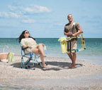 💝𝗧𝗼𝗱𝗮𝘆'𝘀 𝗦𝗽𝗲𝗰𝗶𝗮𝗹𝘀💝Buy 2 get 2 free🔥Redwood Flow Motion DC Rocker Chair