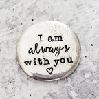 💖Heartfelt Pocket Token Gifts🎁