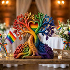Personalized Gifts For Your Love